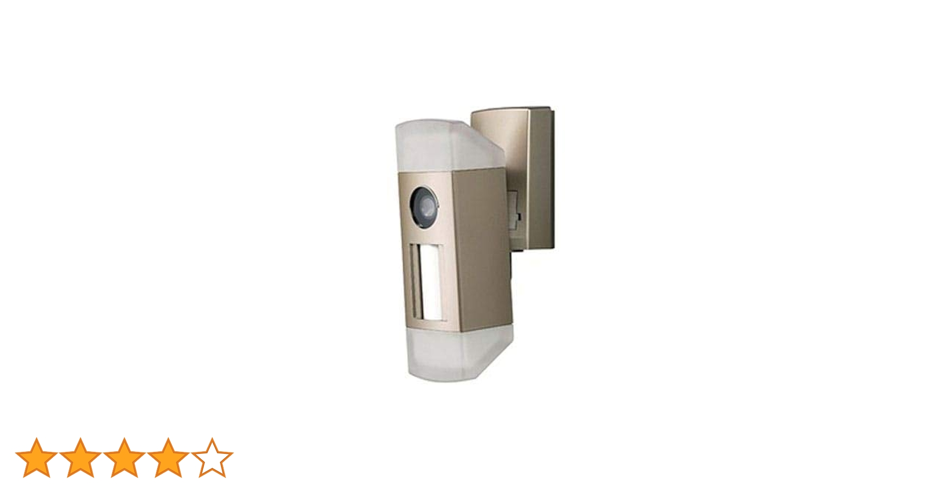 31HlzmngcQL.jpg_BO30,255,255,